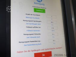 ALWID GmbH GARANT-8MDM