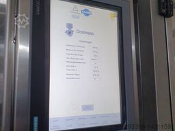 ALWID GmbH GARANT-8MDM