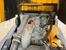 Atlas Copco XAS 67DD PE