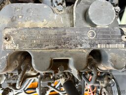 Atlas Copco XAS 67DD PE