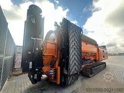Doppstadt SM 620.2 K