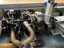 Hebrock K37