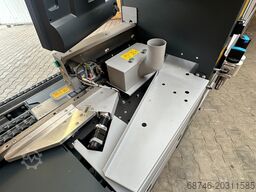 Hebrock K37
