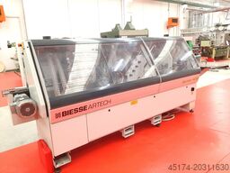 BIESSE AKRON 430/AT