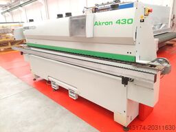 BIESSE AKRON 430/AT