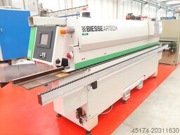 BIESSE AKRON 430/AT