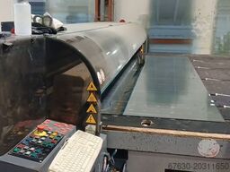 Bottero 341 BCS-J + 545 VMXE-37