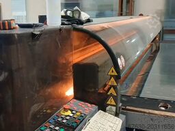 Bottero 341 BCS-J + 545 VMXE-37