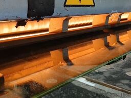 Bottero 341 BCS-J + 545 VMXE-37