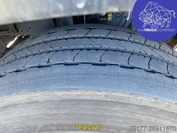 DAF XF Euro6 480