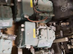 BITZER TYP: 2GHC-2K-40S