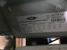 Plastmak Plastmak Plastmak