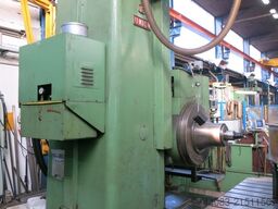 UNION BFP 125/5