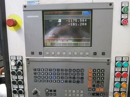 UNION CBFK 130/2