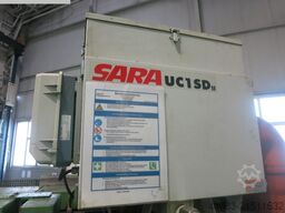 MAX MUELLER-GILDEMEISTER MD 3 S