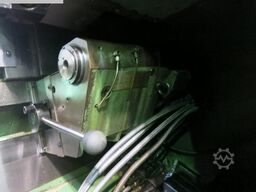 MAX MUELLER-GILDEMEISTER MD 3 S