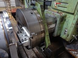 DEFUM WHB-150