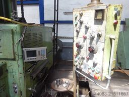 DEFUM WHB-150