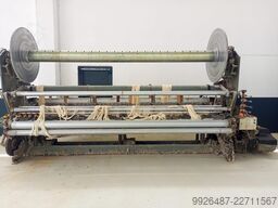 Vamatex SP1151 ES 2000