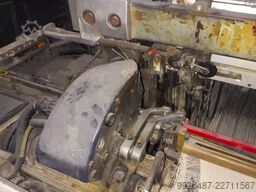 Vamatex SP1151 ES 2000