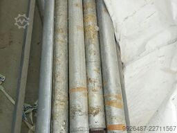 Vamatex SP1151 ES 2000