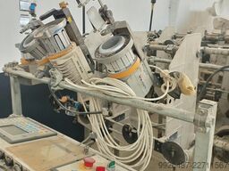 Vamatex SP1151 ES 2000