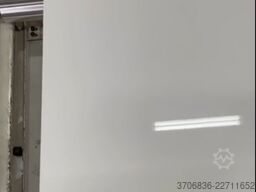 Fong Kee International Machinery TSE-90/150/150-2400