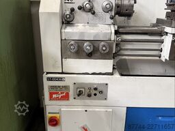 angelini MAS 140