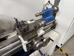 angelini MAS 140