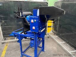 Peletto Sprzęt paszowy Peletto Feed Extra 350 F