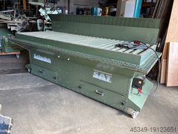 Schuko SAT p2