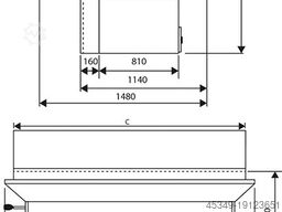 Schuko SAT p2