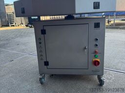 MULTIPAN 6 