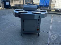 MULTIPAN 6 