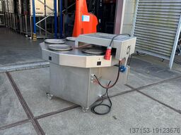 MULTIPAN 6 