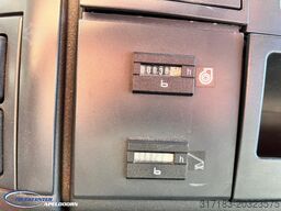 MAN TGA 26.350 Magirus ALP 320L = 32 meter, Waterpo...