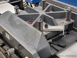 Gallus TCS 250