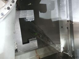 HERMLE C22U