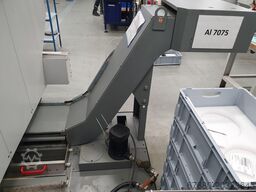 HERMLE C22U