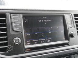 Volkswagen Crafter 2.0 TDI L4 EURO 6 - Airco - Cruise - Ca...