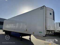 Schmitz Cargobull Tiefkühler Standard