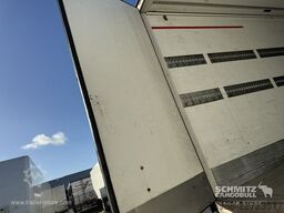 Schmitz Cargobull Tiefkühler Standard