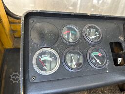 Hyster H12.50H