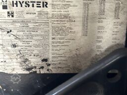Hyster H12.50H
