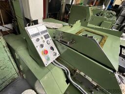 Carlo Salvi RF/635/SV