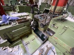 Carlo Salvi RF/635/SV