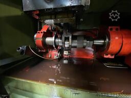 Carlo Salvi RF/635/SV