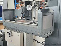 ELB-Schliff SWH 5 ND