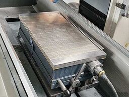 ELB-Schliff SWH 5 ND