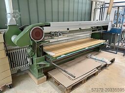 Johannsen T84